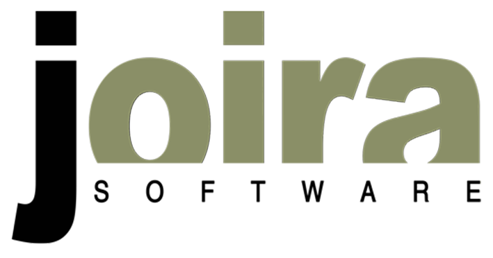 Joira Software