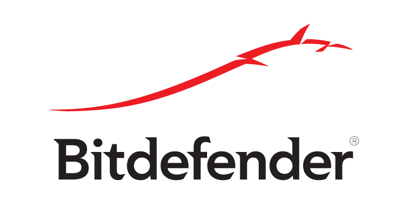 Bitdefender