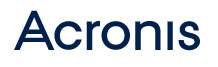 Acronis Acronis