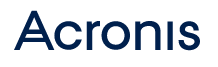 Acronis