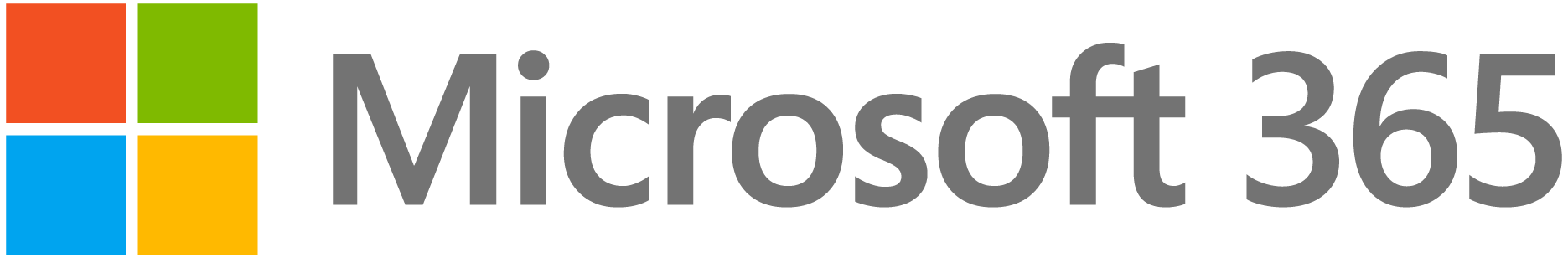 Microsoft Microsoft