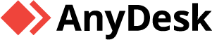 AnyDesk AnyDesk