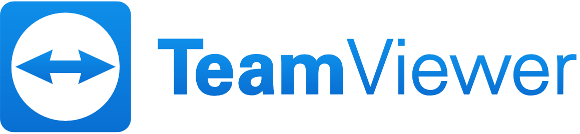 TeamViewer TeamViewer